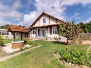 Vente Maison 4 pièces 73.85 m2 Bayonne