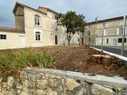 Vente Maison 4 pièces 73 m2 Angouleme