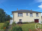 Vente Maison 4 pièces 73 m2 Bernay