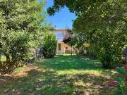 Vente Maison 4 pièces 73 m2 Bordeaux