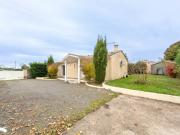 Vente Maison 4 pièces 73 m2 Bourg sur gironde