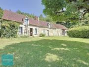 Vente Maison 4 pièces 73 m2 Céré la Ronde