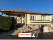 Vente Maison 4 pièces 73 m2 Evreux