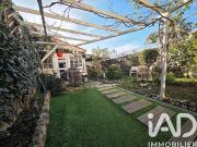 Vente Maison 4 pièces 73 m2 Frejus
