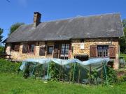Vente Maison 4 pièces 73 m2 Gacé