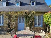 Vente Maison 4 pièces 73 m2 Guémené sur Scorff