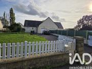 Vente Maison 4 pièces 73 m2 Herbignac