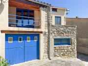 Vente Maison 4 pièces 73 m2 Lairière