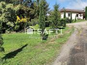 Vente Maison 4 pièces 73 m2 Langon
