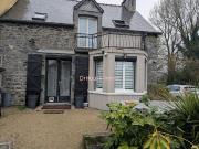 Vente Maison 4 pièces 73 m2 Langourla