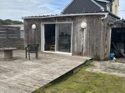 Vente Maison 4 pièces 73 m2 Le Havre