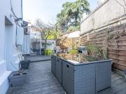 Vente Maison 4 pièces 73 m2 Le Perreux sur Marne
