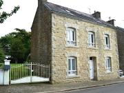 Vente Maison 4 pièces 73 m2 Le Saint