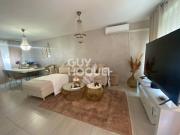 Vente Maison 4 pièces 73 m2 Marseille 15ème