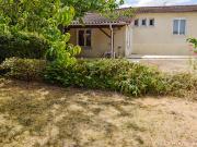 Vente Maison 4 pièces 73 m2 Migné Auxances