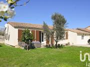 Vente Maison 4 pièces 73 m2 Mondragon