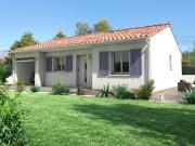 Vente Maison 4 pièces 73 m2 Montans