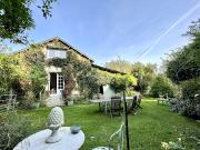 Vente Maison 4 pièces 73 m2 Pennedepie