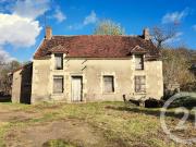 Vente Maison 4 pièces 73 m2 Perroy