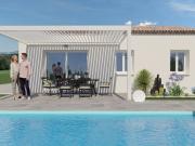 Vente Maison 4 pièces 73 m2 Pierrelatte