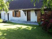 Vente Maison 4 pièces 73 m2 Saint André sur Cailly