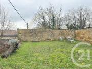 Vente Maison 4 pièces 73 m2 Saint Cyr au Mont d'Or
