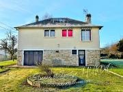 Vente Maison 4 pièces 73 m2 Saint Florentin