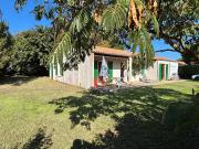 Vente Maison 4 pièces 73 m2 Saint Georges d'Oléron Vente Maison 4 pièces 73 m2 Saint Georges d'Oléron