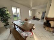 Vente Maison 4 pièces 73 m2 Saint Herblain Vente Maison 4 pièces 73 m2 Saint Herblain