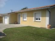 Vente Maison 4 pièces 73 m2 Saint Pierre d'Aurillac