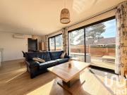 Vente Maison 4 pièces 73 m2 Sainte marie la mer