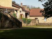 Vente Maison 4 pièces 73 m2 Salles de Belvès