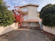 Vente Maison 4 pièces 73 m2 Toulouse