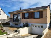 Vente Maison 4 pièces 73 m2 Vernouillet