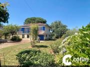 Vente Maison 4 pièces 73 m2 Vignes