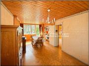 Vente Maison 4 pièces 73 m2 Villeneuve d'Ascq