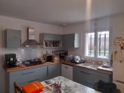 Vente Maison 4 pièces 73 m2 Vinon sur Verdon