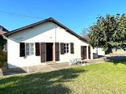 Vente Maison 4 pièces 74.16 m2 Salies de bearn