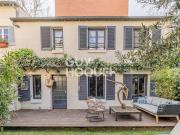 Vente Maison 4 pièces 74.17 m2 Paris 20ème