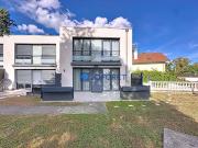 Vente Maison 4 pièces 74.59 m2 Epinay sur Orge