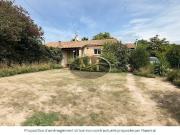 Vente Maison 4 pièces 74.72 m2 Martigues