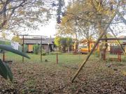 Vente Maison 4 pièces 74 m2 Andernos les Bains