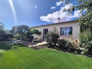 Vente Maison 4 pièces 74 m2 Angles