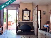 Vente Maison 4 pièces 74 m2 Bordeaux