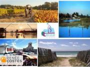 Vente Maison 4 pièces 74 m2 Brem sur Mer