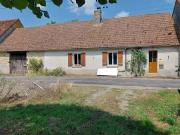 Vente Maison 4 pièces 74 m2 Coulonges