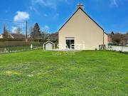 Vente Maison 4 pièces 74 m2 Couville