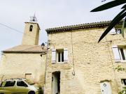 Vente Maison 4 pièces 74 m2 Faucon