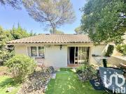 Vente Maison 4 pièces 74 m2 Frejus