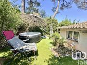 Vente Maison 4 pièces 74 m2 Frejus